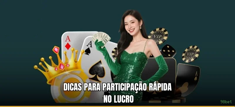 Provedores Cassino Ao Vivo