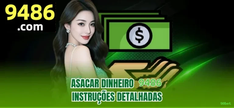 APK 98bet Download