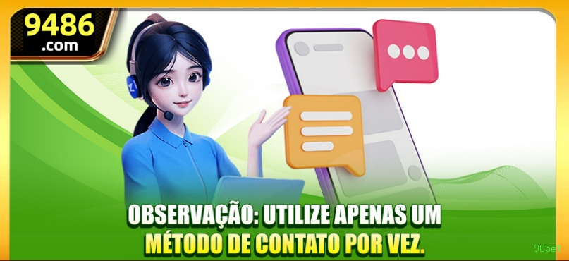 App 98bet Mobile