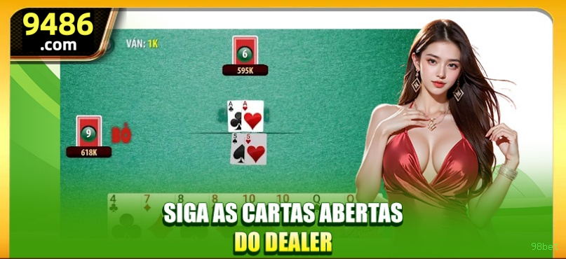 App vs Site Mobile 98bet