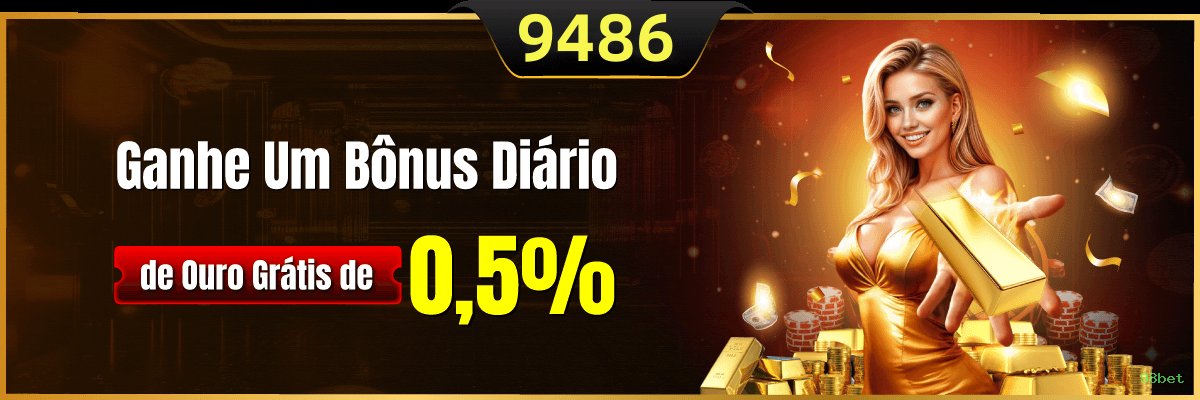 Baccarat Ao Vivo 98bet