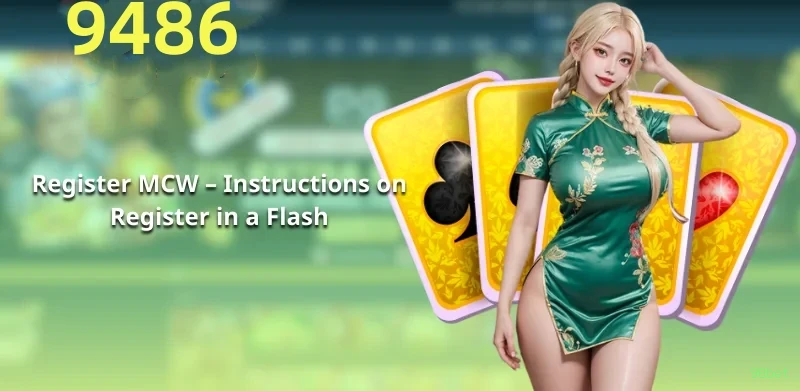 Betsoft Gaming Slots 3D 98bet