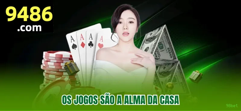Big Bass Bonanza 98bet