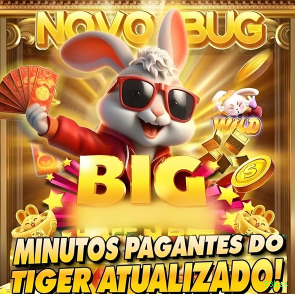 Blackjack Online 98bet