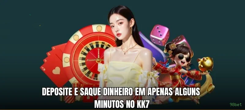 Blackjack Digital vs Ao Vivo