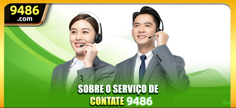 Blackjack Ao Vivo 98bet