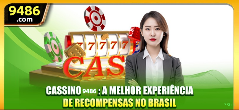 Book of Dead 98bet