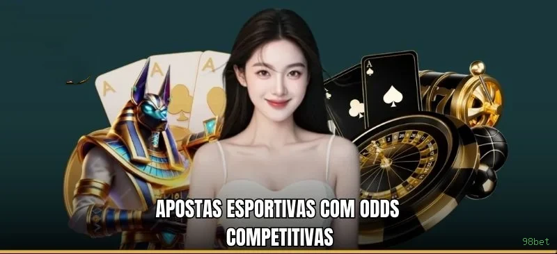 Book of Dead Comparação