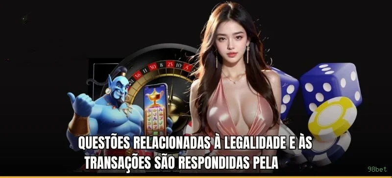 Crash Games Estratégias