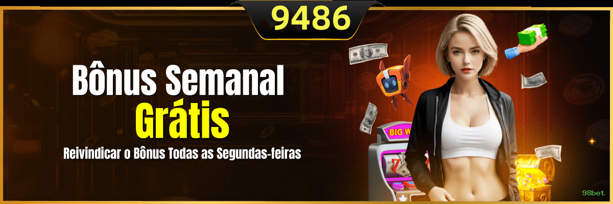 Depositar Crypto 98bet