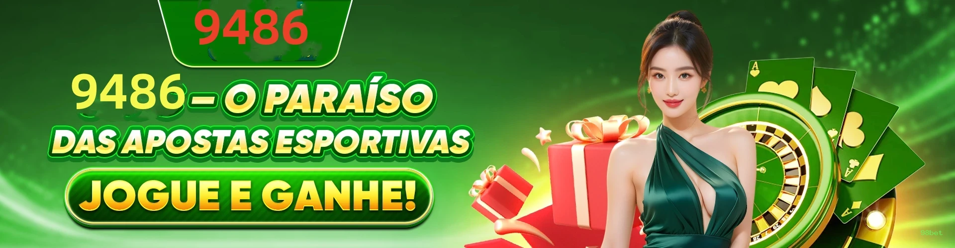 Dog House Variações