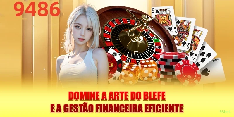 Fortune Ox Slot 98bet