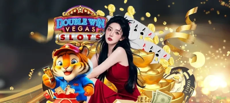 Fortune Rabbit Estratégias
