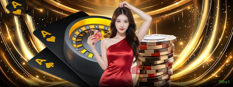 Fortune Tiger Slot 98bet