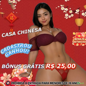 Gates of Aztec Slot 98bet