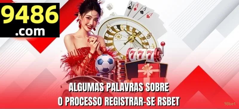 98bet Cassino Online