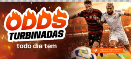 98bet Provedores Premium
