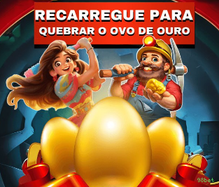 Instalar App Problemas