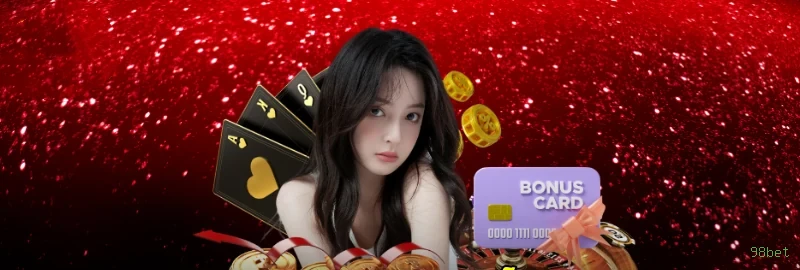 JetX Crash Game 98bet