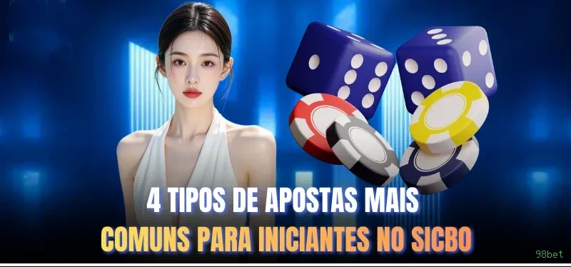 Lightning Roulette Estratégias