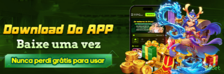 NetEnt 98bet