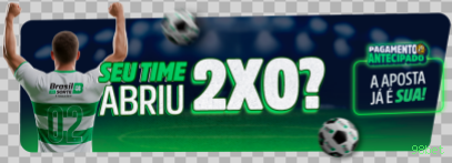 98bet Cassino Clássico