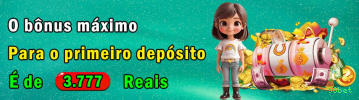 98bet Cassino Clássico