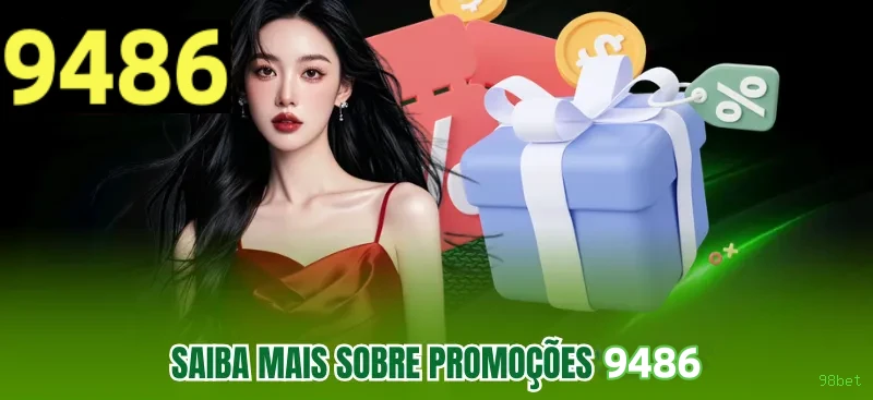 98bet Cassino Clássico
