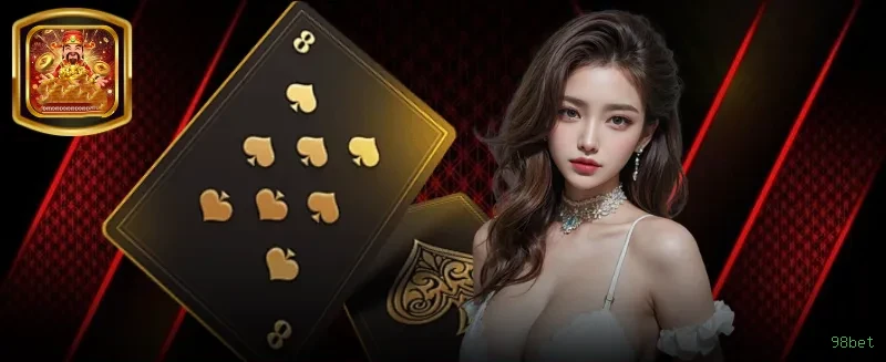 PIX 98bet