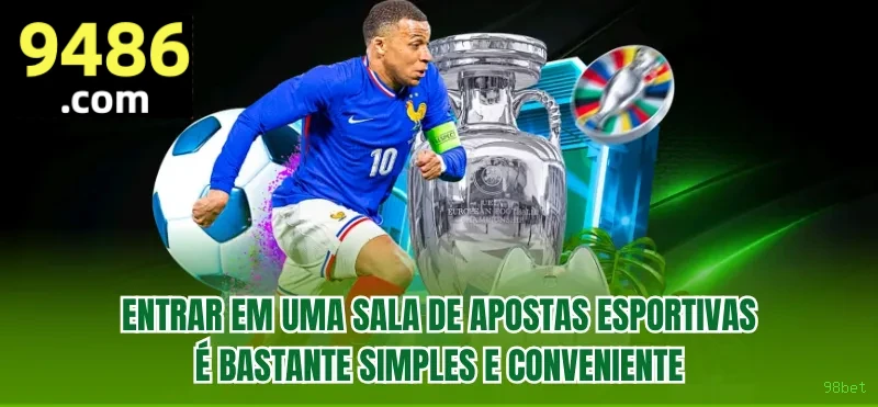 PIX comparação
