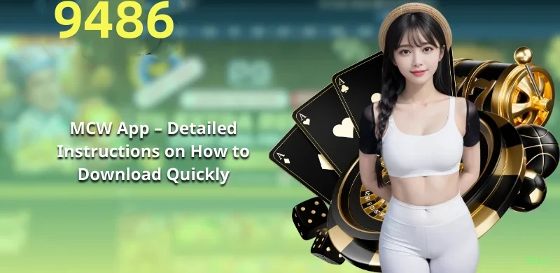 98bet Cassino Clássico