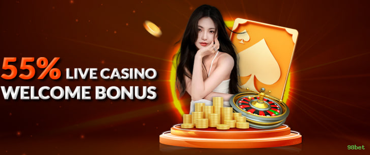 98bet Cassino Clássico