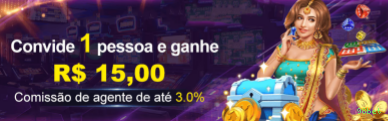 Promoções 98bet