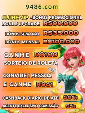 Roleta Ao Vivo 98bet