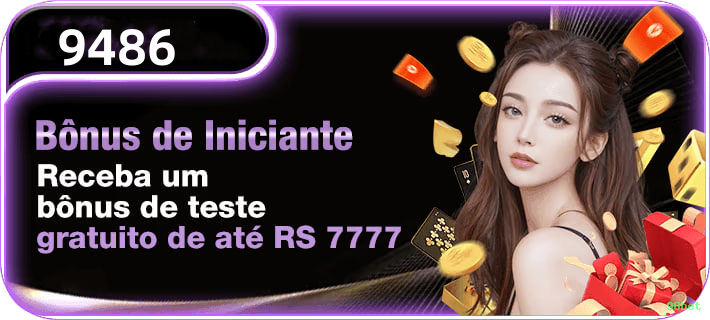 98bet Cassino Clássico