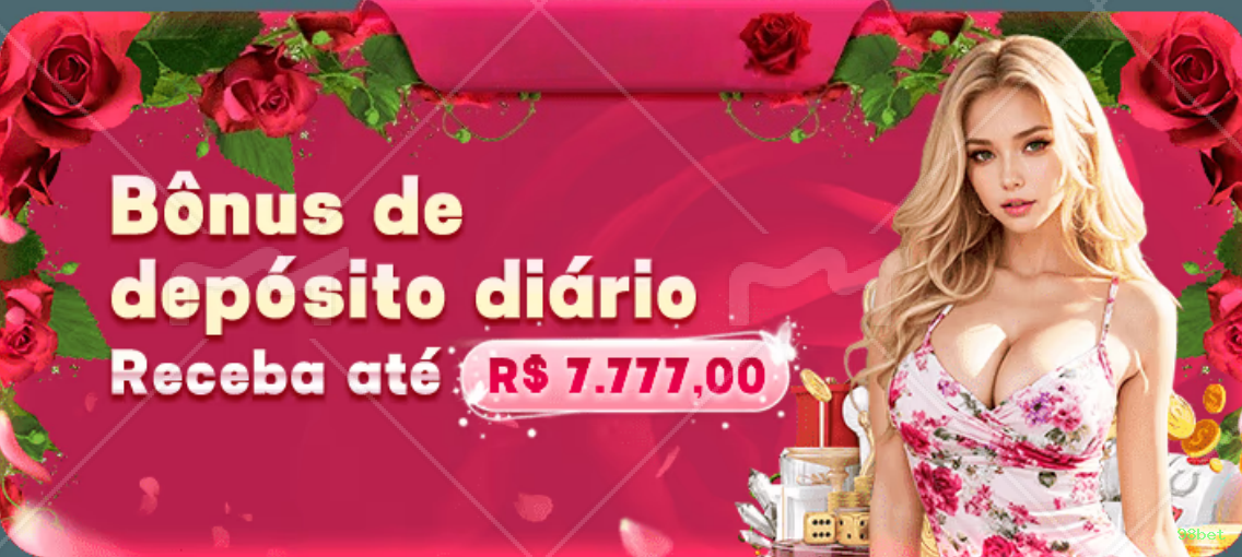 98bet Cassino Clássico