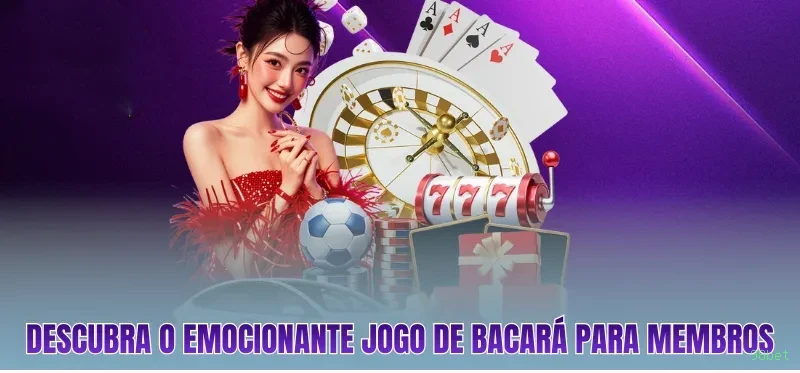 Vídeo Slots 98bet